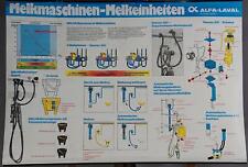 Schulwandkarte lehrtafel rollb gebraucht kaufen  Berghülen