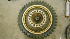 Husqvarna 390 360 for sale  ATHERSTONE