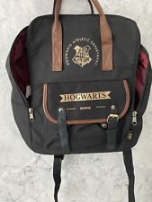 Harry potter daypack for sale  OLDHAM