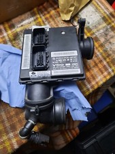 W168 motorsteuergerät a140 gebraucht kaufen W168 motorsteuergerät a140 gebraucht kaufen  Ettlingen