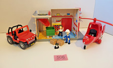Postman pat sds for sale  THATCHAM