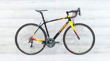 Trek domane project for sale  Boca Raton