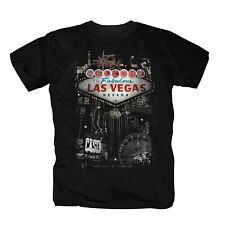 Vegas usa casino gebraucht kaufen  Wurzen