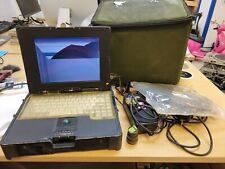 Lago system rugged for sale  DAGENHAM