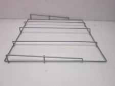 Bosch shxm4ay55n dishwasher for sale  Lansing