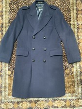 Vtg crombie chester for sale  Detroit