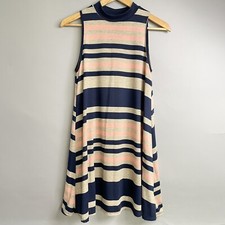 Living doll striped for sale  Greensboro