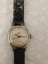 Vintage WW Era, Mido Multifort, Relógio Feminino. Super automático, funcionando. comprar usado  Enviando para Brazil