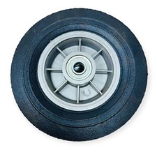 Dolly wheel ball for sale  Sacramento
