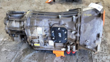 2019 2020 dodge for sale  Saint James