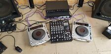 Full set pioneer for sale  NOTTINGHAM