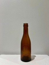 Bouteille bière nouvelle d'occasion  Lorient
