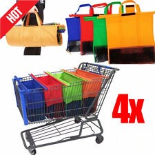 Trolley bags set for sale  BIRMINGHAM