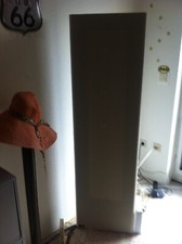 Paar lautsprecher magnetostate gebraucht kaufen  Berlin