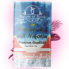 Nature spirit watermelon gebraucht kaufen  Alsdorf