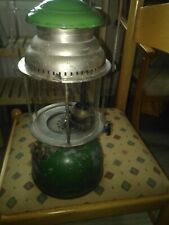 Benzinlampe petroleumlampe ddr gebraucht kaufen  Boizenburg Umland