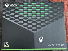xbox box series x for sale xbox box series x for sale San Marcos