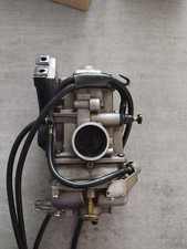 Carburateur 150 crf d'occasion  Maubeuge