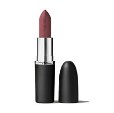 Mac cosmetics cximal usato  Rimini