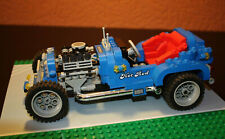 Lego model team gebraucht kaufen  Salmtal