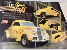 1979 hot rod for sale  Elyria