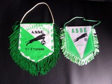 Saint etienne lot d'occasion  Haubourdin