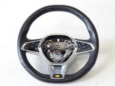 Volant renault arkana d'occasion  Saint-Lizier