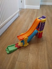 Vtech toot toot for sale  SKELMERSDALE