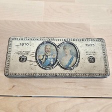 Rowntree commemorative 1935 for sale  DUMFRIES