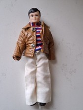 1970s pippa doll for sale  CARRICKFERGUS