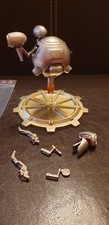 Fallout codsworth figure for sale  ELGIN