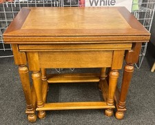 flagstone furniture for sale flagstone furniture for sale BOLTON