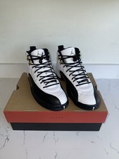 Air jordan taxi for sale  REIGATE