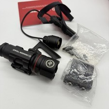 carabina de pressao comprar usado carabina de pressao comprar usado Enviando para Brazil