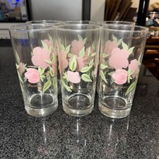 Franciscan desert rose for sale  Newport News