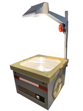 apollo overhead projector for sale apollo overhead projector for sale Canyon Lake