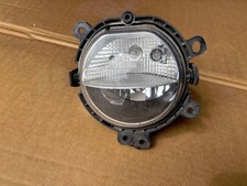 2015 mini drivers for sale  DERBY