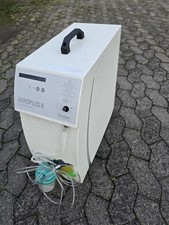 Sauerstoff konzentrator gerät gebraucht kaufen  Petersberg