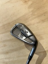Progen fb2.2 iron for sale  COLCHESTER
