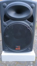 Mobiles soundsystem elektron gebraucht kaufen  Wildeshausen