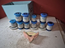 Job lot x11 for sale  PONTYPRIDD