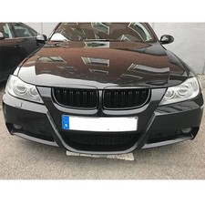 Bmw 3er e90 gebraucht kaufen  Langenlonsheim