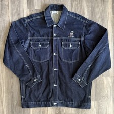 Vintage iceberg jeans for sale  Windermere