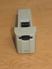 Nikon roll film for sale  Christiansburg