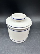 Norpro retro white for sale  Baxter