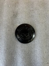 Oem harley davidson for sale  New Cumberland
