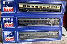 Jouef konvolut rient gebraucht kaufen  Deutschland