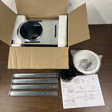 Broan 744 ventilation for sale  Alcoa