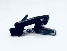 Rtofon m10 tonabnehmer gebraucht kaufen  Schwarzenbek