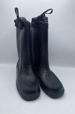Mens womens unisex for sale  HUNTINGDON